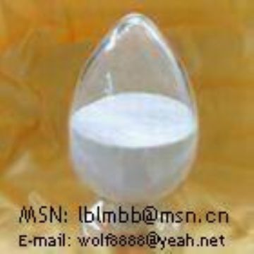 China Testosterone Phenylpropionate White Powder Supplier